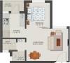  shubh-griha Floor Plan Floor Plan