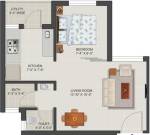  shubh-griha Floor Plan Floor Plan