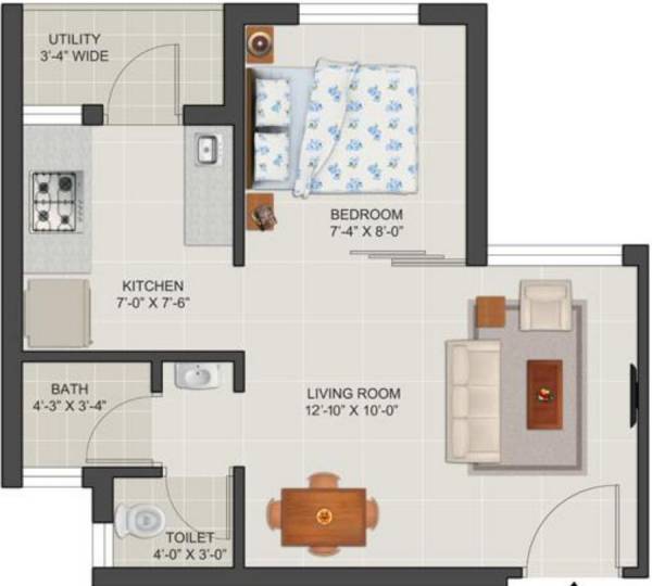 Floor Plan shubh-griha Floor Plan Floor Plan