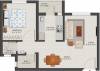  shubh-griha Floor Plan Floor Plan