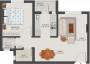  shubh-griha Floor Plan Floor Plan