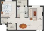  shubh-griha Floor Plan Floor Plan