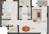  shubh-griha Floor Plan Floor Plan