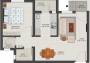  shubh-griha Floor Plan Floor Plan