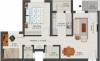  shubh-griha Floor Plan Floor Plan