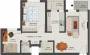  shubh-griha Floor Plan Floor Plan