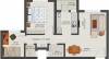  shubh-griha Floor Plan Floor Plan