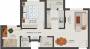  shubh-griha Floor Plan Floor Plan