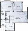  metrocity Floor Plan Floor Plan