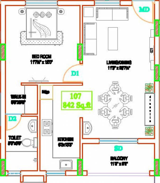 Floor Plan  pranaam Floor Plan Floor Plan