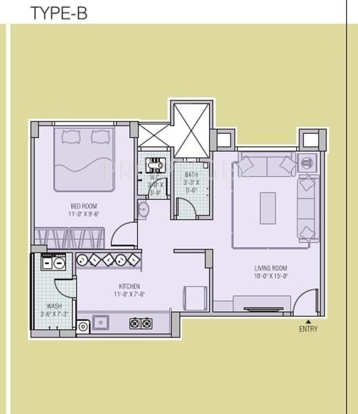 Floor Plan residency Floor Plan Floor Plan