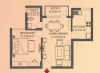 pratham-apartments Floor Plan Floor Plan
