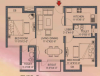 pratham-apartments Floor Plan Floor Plan