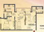  pratham-apartments Floor Plan Floor Plan