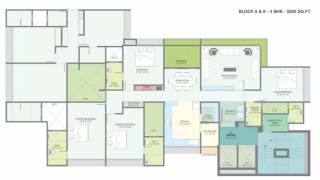  aura Floor Plan Floor Plan