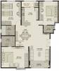  classic Floor Plan Floor Plan
