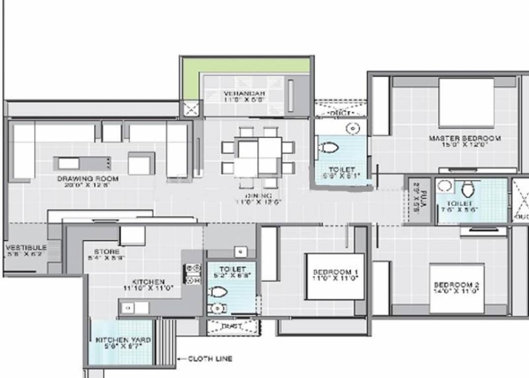 Floor Plan aria Floor Plan Floor Plan