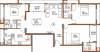 heights Floor Plan Floor Plan