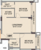  bellagio-lvl-nxt Floor Plan Floor Plan