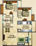  royale Floor Plan Floor Plan