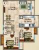  royale Floor Plan Floor Plan