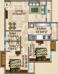  royale Floor Plan Floor Plan