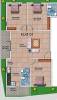 vikas Floor Plan Floor Plan