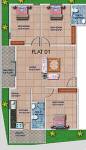 Floor Plan vikas Floor Plan Floor Plan