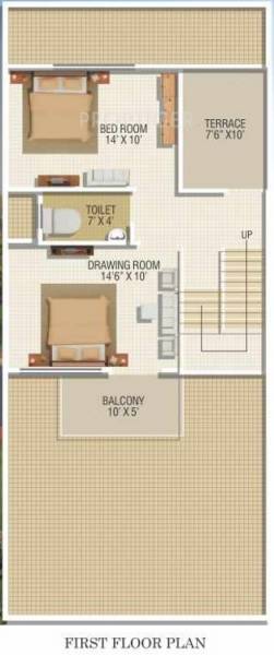 Harihar Nagar (3BHK+3T (1,320 sq ft) 1320 sq ft) Harihar Nagar (3BHK+3T (1,320 sq ft) 1320 sq ft)