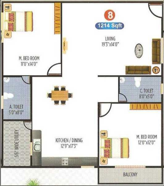 Floor Plan ample Floor Plan Floor Plan