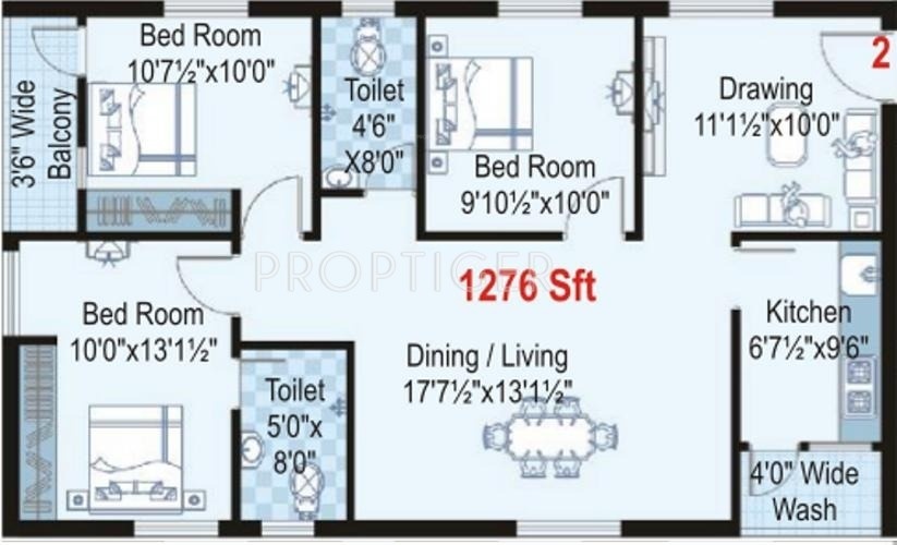 Floor Plan harmony heights Floor Plan Floor Plan