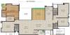  devkunj Floor Plan Floor Plan