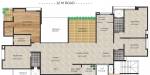  devkunj Floor Plan Floor Plan