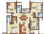 Floor Plan  tulips Floor Plan Floor Plan
