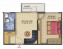Floor Plan  radha-krishna Floor Plan Floor Plan