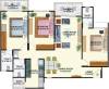  shalimar-palms Floor Plan Floor Plan