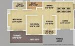 Floor Plan  signare Floor Plan Floor Plan