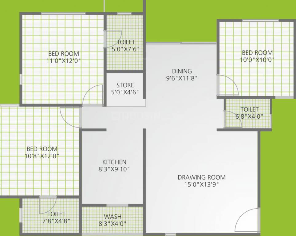 Floor Plan terraces Floor Plan Floor Plan
