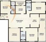 Purple Winterberry Purple (3BHK+3T (1,804 sq ft) 1804 sq ft) Purple Winterberry Purple (3BHK+3T (1,804 sq ft) 1804 sq ft)