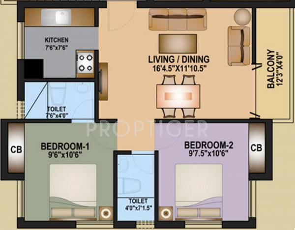 Deva Senthamizh Nagar (2BHK+2T (825 sq ft) 825 sq ft) Deva Senthamizh Nagar (2BHK+2T (825 sq ft) 825 sq ft)