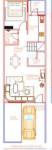  singapore-township-phase-i-villa Floor Plan Ground Floor Plan