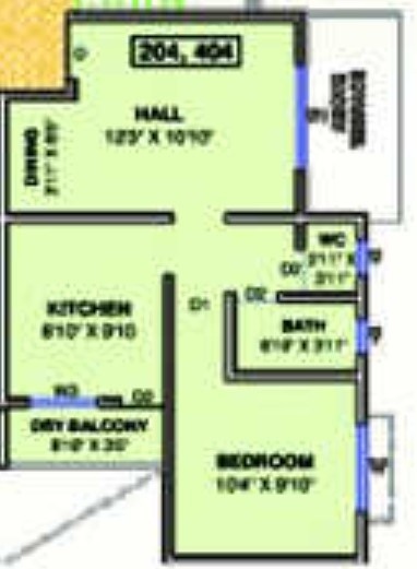 Floor Plan swapna Floor Plan Floor Plan