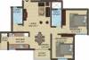  arcadia Floor Plan Floor Plan