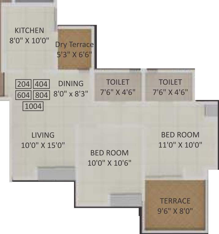  stylus Floor Plan Floor Plan