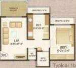 Floor Plan green-city Floor Plan Floor Plan