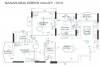 NCC Urban Nagarjuna Green Valley (2BHK+2T (1,310 sq ft) 1310 sq ft)