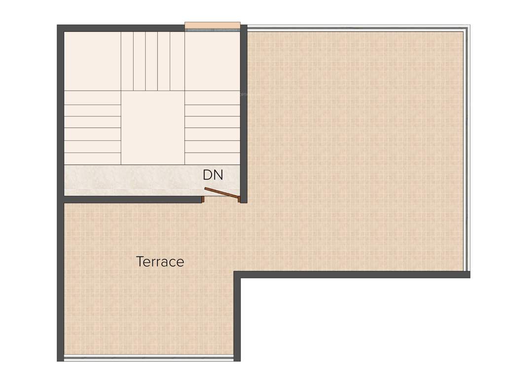 Prestige Royal Woods (4BHK+5T (4,960 sq ft) + Servant Room 4960 sq ft)
