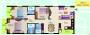 Floor Plan  oasis-breeze Floor Plan Floor Plan