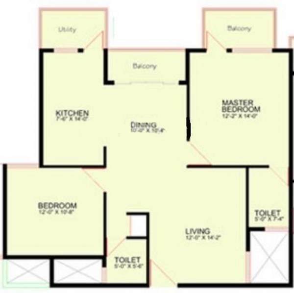 Floor Plan elegance Floor Plan Floor Plan