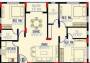 Floor Plan  viento Floor Plan Floor Plan